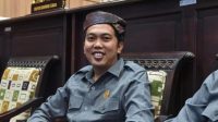 PDIP-Jatim-Sulahuddin-02052025_copy_1000x563