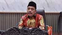 PDIP-Jatim-Zainal-Arifin-16042025 (1)